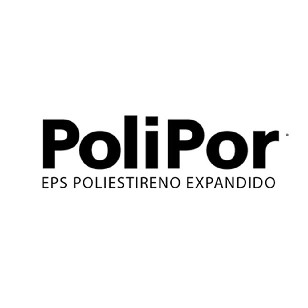 Polipor
