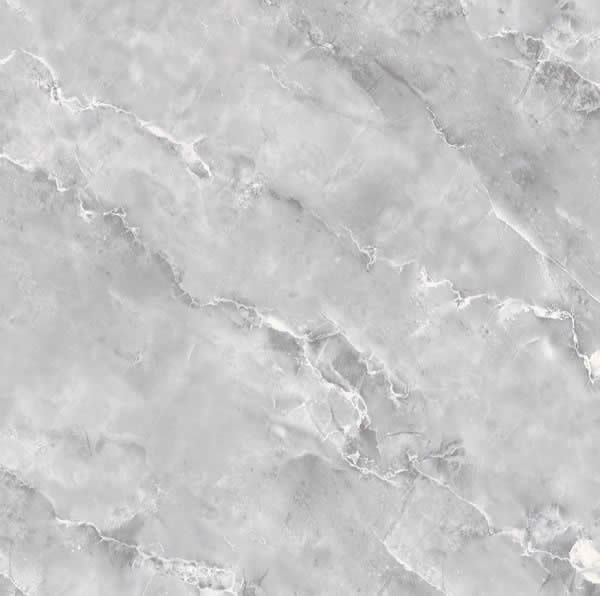 Piso Cañuelas 43x43 1° Cal. Corcega Gris